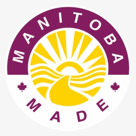 Made In Manibota - Unicare Community Health Center, HD Png Download, Free Download