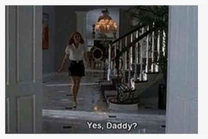 Daddy Png Tumblr, Transparent Png, Free Download