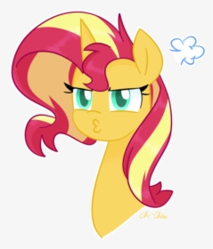 Cartoon, HD Png Download, Free Download