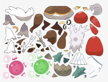 Clip Art, HD Png Download, Free Download