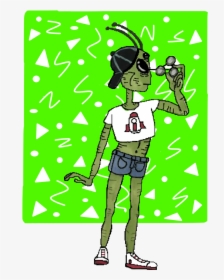 Cartoon, HD Png Download, Free Download