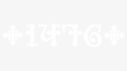 1476, HD Png Download, Free Download