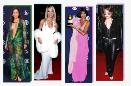 Grammy Awards Red Carpet 2020, HD Png Download, Free Download