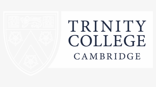 Trinity College Cambridge Logo, HD Png Download, Free Download
