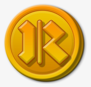 Emblem, HD Png Download, Free Download