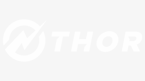 Thor Token , Png Download - 24 Horas Tvn, Transparent Png, Free Download