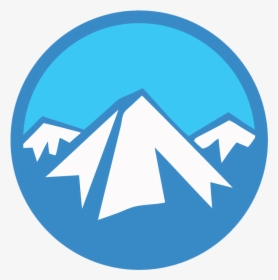 Vail Ski Resort, HD Png Download, Free Download
