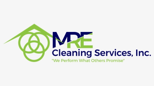 Mre Cleaning Service - Department Of Family And Community Services, HD Png Download, Free Download