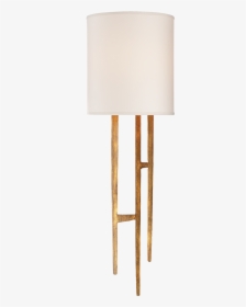 Lamp, HD Png Download, Free Download
