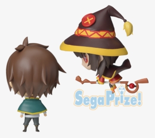 Sega, HD Png Download, Free Download