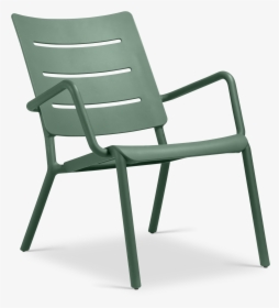 Rocking Chair, HD Png Download, Free Download