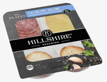 Cheese Plate Png, Transparent Png, Free Download