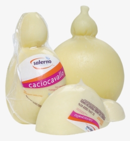 Photo Of - Caciocavallo Cheese - Provolone, HD Png Download, Free Download