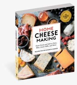 Cheese Plate Png, Transparent Png, Free Download