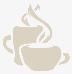 Guddina Coffee Blog - Transparent Coffee Shop, HD Png Download, Free Download