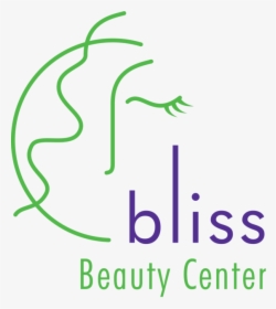 Bliss Beauty Center - Bliss Beauty Center Los Altos Ca, HD Png Download, Free Download