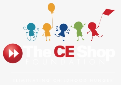The Ce Shop Foundation - Ce Shop, HD Png Download, Free Download