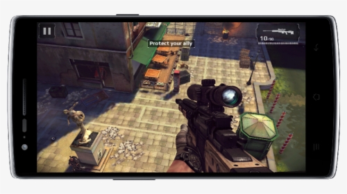 892e22fa0a4e Oneplus One 0 Landscape - Pc Game, HD Png Download, Free Download