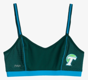 Brassiere, HD Png Download, Free Download