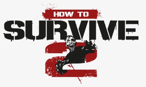 Survive, HD Png Download, Free Download