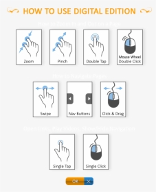 Screenshot, HD Png Download, Free Download