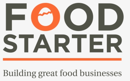 Food Starter Toronto, HD Png Download, Free Download