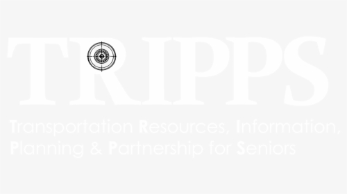 Tripps Of Massachusetts - Design, HD Png Download, Free Download