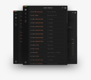 Parallel, HD Png Download, Free Download