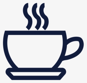 Coffee With Native, HD Png Download, Free Download