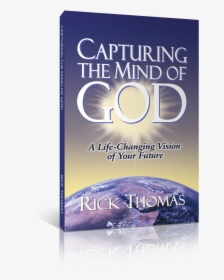 Capturing The Mind Of God, HD Png Download, Free Download