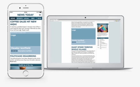 Screenshot, HD Png Download, Free Download