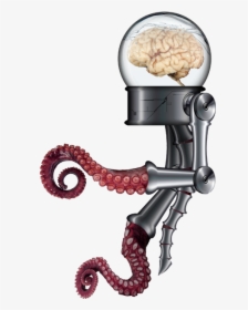 Brain, HD Png Download, Free Download