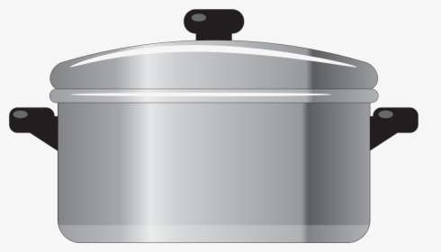 Rice Cooker, HD Png Download, Free Download