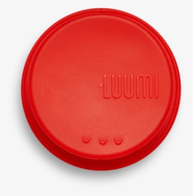 Circle, HD Png Download, Free Download
