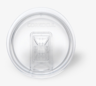 Circle, HD Png Download, Free Download