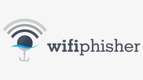 Images/wifiphisher - Wifi Phisher, HD Png Download, Free Download