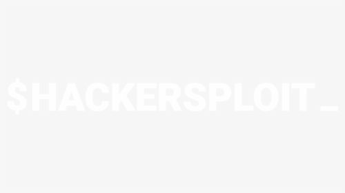 Graphics, HD Png Download, Free Download