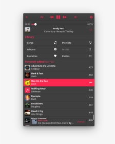 Screenshot, HD Png Download, Free Download