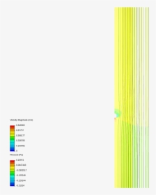 Plot, HD Png Download, Free Download