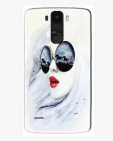 Lg G4 Png, Transparent Png, Free Download