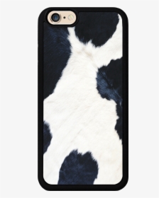 Cow Skin For Lg G4 - Mobile Phone Case, HD Png Download, Free Download