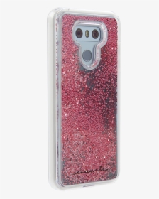 Cmi Lg Diva Waterfall Rose Gold Cm035620 2 1 - Iphone, HD Png Download, Free Download