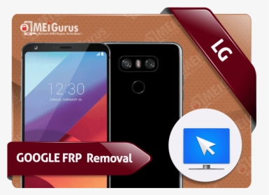 Samsung, HD Png Download, Free Download