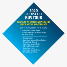 Brochure, HD Png Download, Free Download