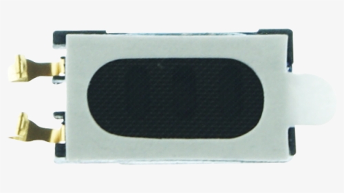 Lg Nexus 5 Earpiece Speaker - Electronics, HD Png Download, Free Download