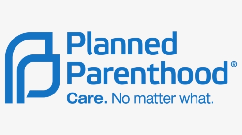 Planned Parenthood - Planned Parenthood Federation Of America, HD Png Download, Free Download