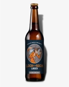 Unnamed - Prison Break Brewing, HD Png Download, Free Download