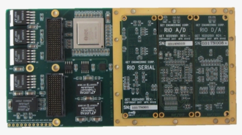 Hdio 2000 - Electronics, HD Png Download, Free Download