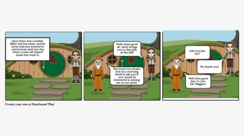 Cartoon, HD Png Download, Free Download