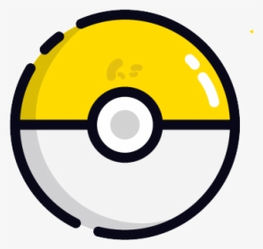 Park Ball - Circle, HD Png Download, Free Download